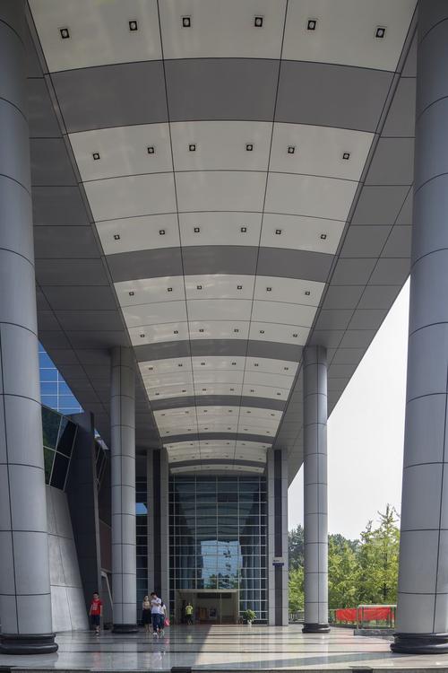 商丘鋁扣板-商丘鋁扣板批發-商丘鋁扣板廠家