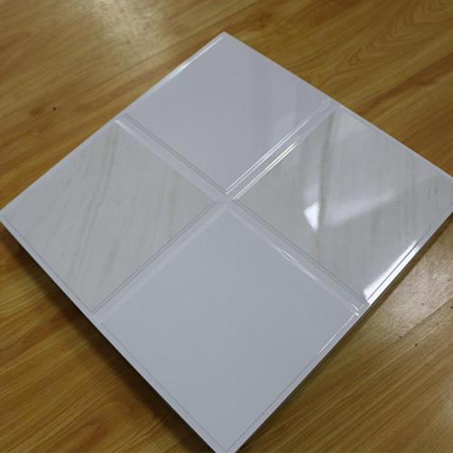 墻面裝飾鋁扣板大圖-戶外墻面裝飾鋁扣板-鋁扣板臥室墻面裝飾效果圖