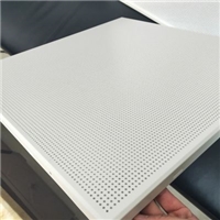 鋁扣板工程板價格-柳州工程鋁扣板價格-工程電梯鋁扣板價格