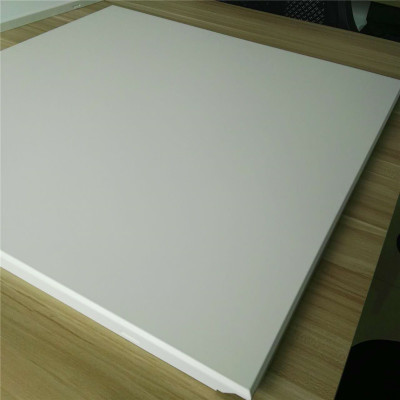 鋁合金方形鋁扣板-鋁合金方形板吊頂是鋁扣板吊頂么-鋁合金方形板與鋁扣板區別