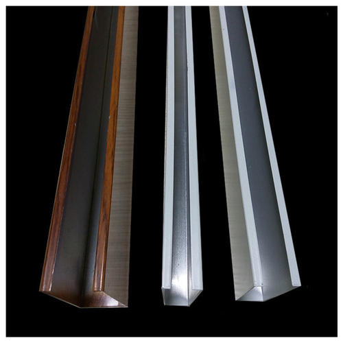 u鋁方通規格-來看看鋁方通吊頂效果圖合不合你心意