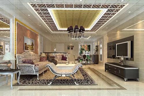 熱轉印鋁扣板圖片-熱轉印木紋鋁扣板-熱轉印鋁扣板褪色