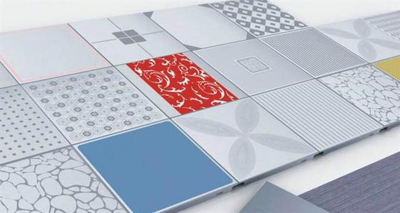 杭州鋁扣板吊頂廠家-杭州600x600鋁扣板廠家-杭州鋁扣板吊頂廠家直銷