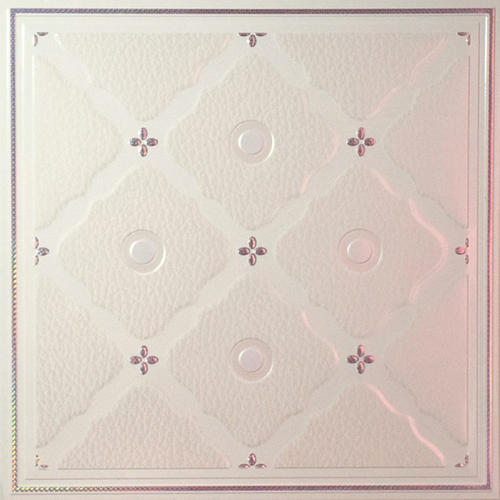 家和鋁扣板-鋁扣板生產廠家