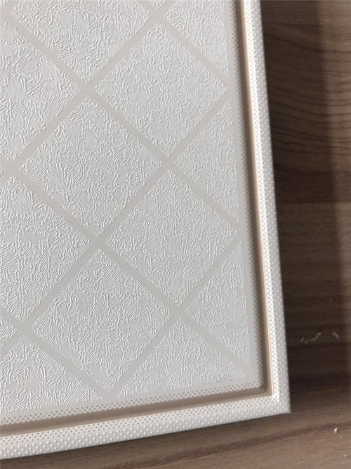 屋頂鋁扣板圖片-吊頂全屋鋁扣板圖片-集成吊頂全屋鋁扣板圖片