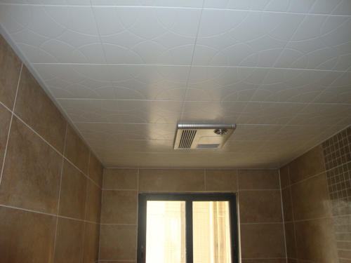 鋁鎂合金鋁扣板價格-鋁鎂合金鋁扣板價格-鎂合金和鋁扣板