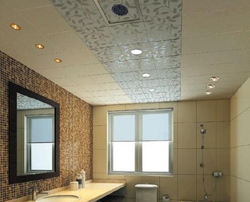 條形鋁扣板購買-內蒙鋁扣板購買-鋁扣板購買指南