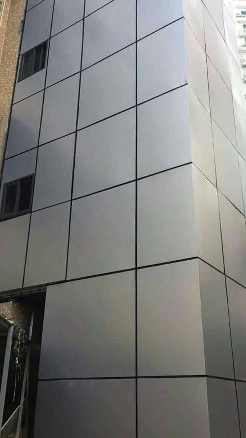 濰坊鋁扣板廠批發-濰坊哪里批發鋁扣板-濰坊工程鋁扣板吊頂批發