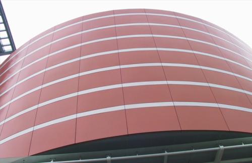 黑龍江鋁扣板-湛江鋁扣板生產廠家回答你