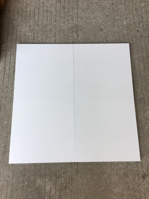 啞光鋁扣板油污-抗油污鋁扣板啞光-啞光鋁扣板油污