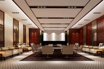 鋁扣板集成吊頂市場-廚衛間鋁扣板吊頂