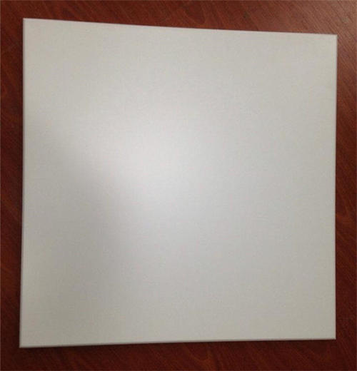 鋁扣板的品牌及價格-衛生間鋁扣板圖片及品牌價格-鋁扣板價格適中的品牌