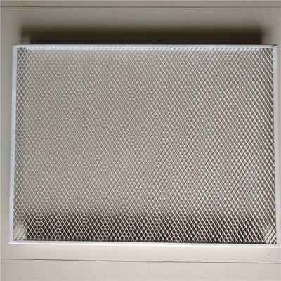 拉網鋁單板直銷商-如何辨別互聯網上鋁單板廠家的真實實力