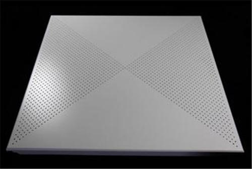 陽江鋁扣板-鋁扣板吊頂的輔料