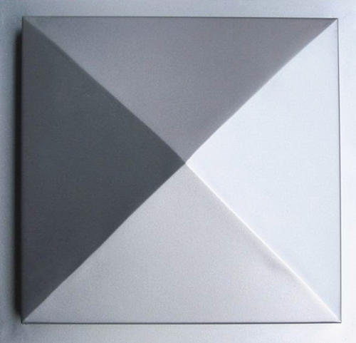 體育館屋頂鋁單板-佛山鋁天花廠家問鋁單板和鋁扣板有哪三點不同