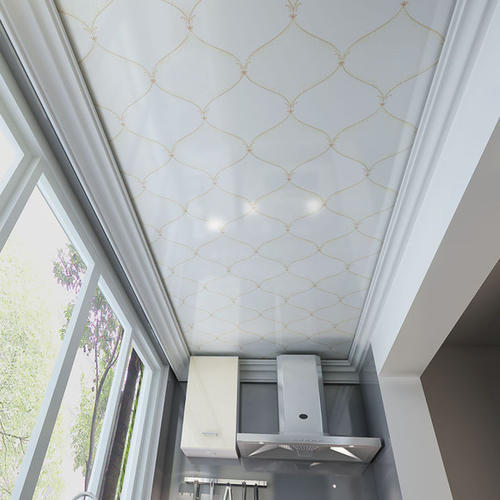 熱轉印板鋁扣板-450900熱轉印鋁扣板-熱轉印鋁扣板褪色