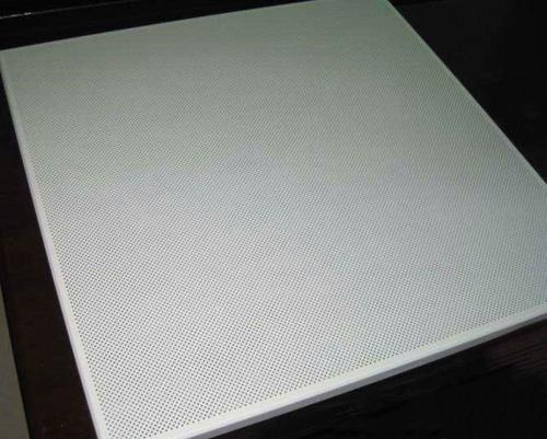 臨沂鋁扣板廠-來廚房鋁扣板吊頂廠家這看看吧