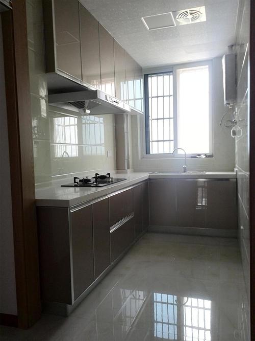 家用廚房吊頂鋁扣板哪個牌子好-鋁扣板和塑鋼板哪個好