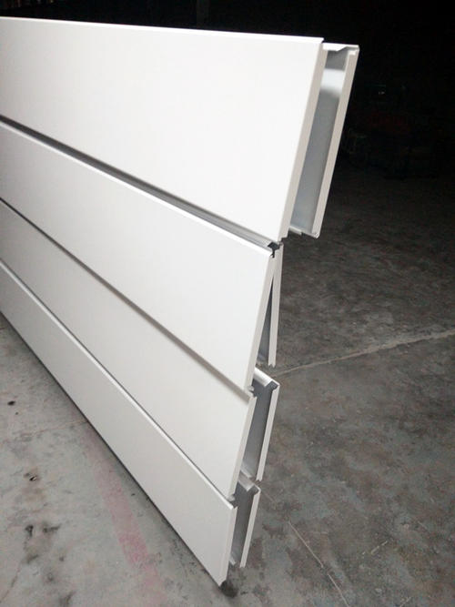 北京鋁扣板吊頂多少錢-鋁扣板批發廠家講講集成鋁扣板吊頂多少錢