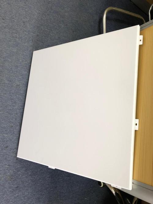 鋁扣板集成吊頂價格是多少-昆明集成鋁扣板吊頂價格是多少-一般鋁扣板集成吊頂價格多少