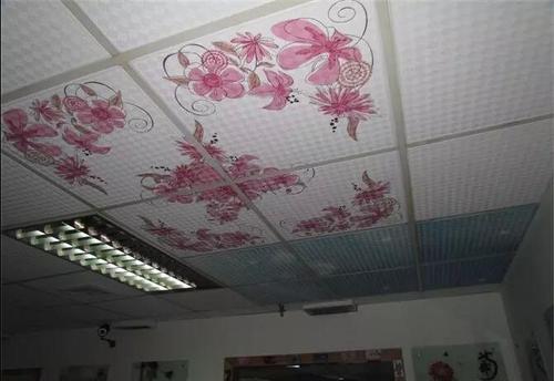 大型鋁扣板批發-合金型鋁扣板批發-泉州造型鋁扣板批發