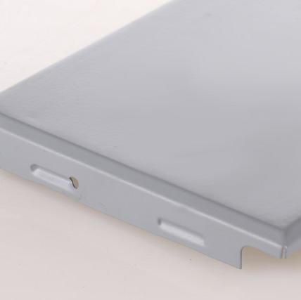 賀州鋁扣板-廣西賀州鋁扣板-賀州專業內飾鋁扣板吊頂