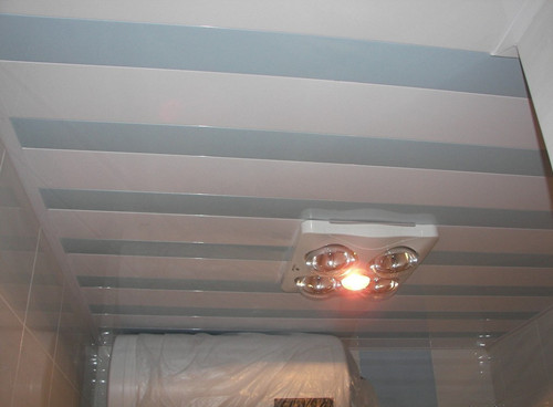 鋁質蜂窩板-蜂窩鋁扣板怎么分辨質量-蜂窩煤鋁扣板