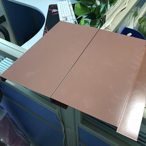 h型鋁扣板制造商-銅仁600鋁扣板制造商-h型鋁扣板供貨商