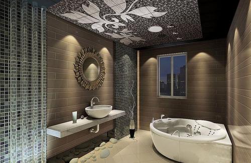 防水鋁扣板-防震鋁扣板-防木鋁扣板