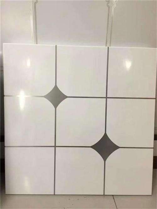 鋁扣板吊頂廠家批發廠家-鋁扣板條批發廠家-廠家批發鋁扣板片