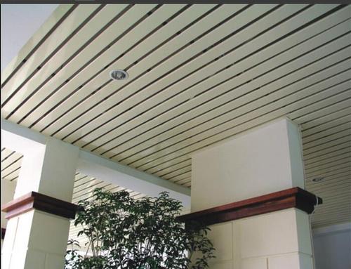 宿州鋁扣板吊頂-宿州鋁扣板廠家-宿州鋁扣板企業