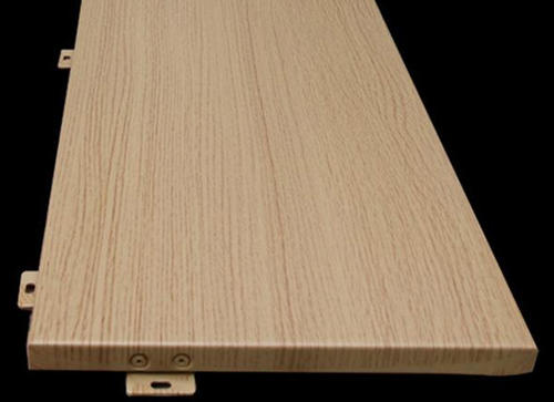 江西鋁單板費用-想快速了解鋁單板