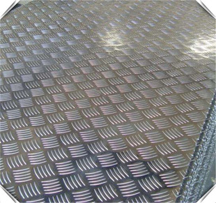 1060鋁扣板規格-鋁扣板批發廠家給你介紹常用鋁扣板規格有哪些