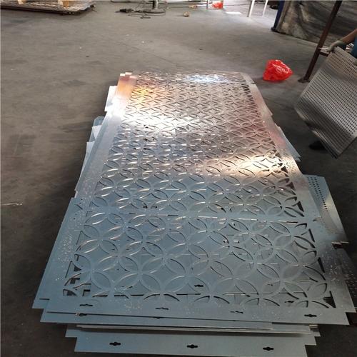 天津生產鋁扣板的廠家-天津鋁扣板生產廠家地址-天津有鋁板生產廠家嗎鋁扣板