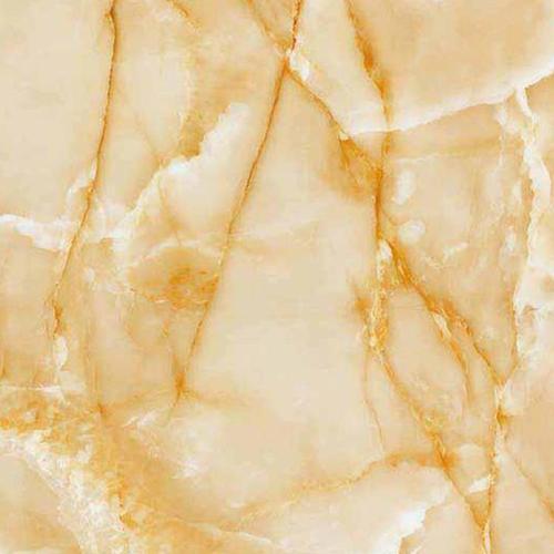 鋁扣板裝飾板-鋁扣板和石膏板的區別