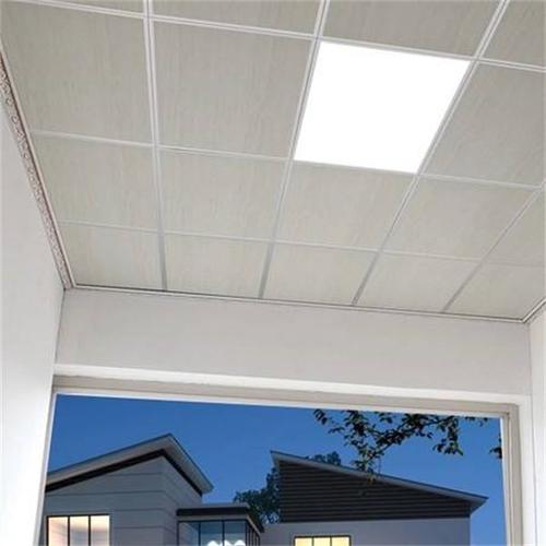 復合鋁扣板-山西復合鋁扣板-復合鋁扣板