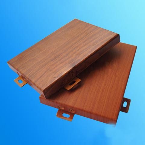 安徽氟碳漆鋁單板-氟碳噴涂鋁單板什么是四涂兩烤