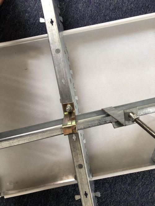 專業的鋁扣板批發-臨沂專業的鋁扣板批發價格-專業的鋁扣板批發