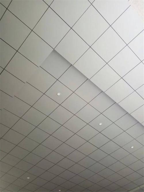 淄博鋁扣板價格-淄博鋁扣板吊頂價格-淄博鋁扣板