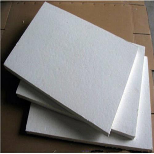 陶瓷鋁扣板-佛山鋁天花廠家鋁扣板吊頂安裝需要注意這幾點