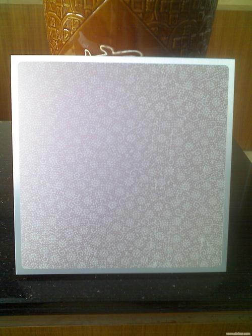 上海鋁扣板批發-鋁扣板批發廠家都給你捯飭清楚