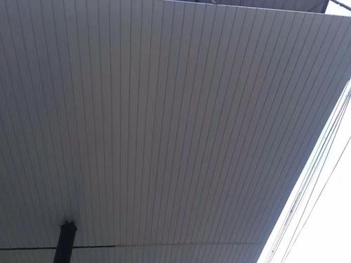 常州專業鋁扣板-常州專業鋁扣板-鄭州專業批發鋁扣板