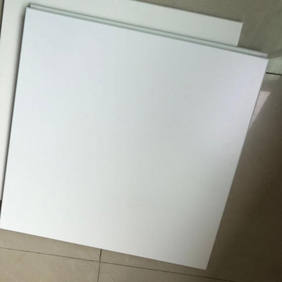 深圳鋁方通品牌-深圳鋁扣板廠家這就來告訴你