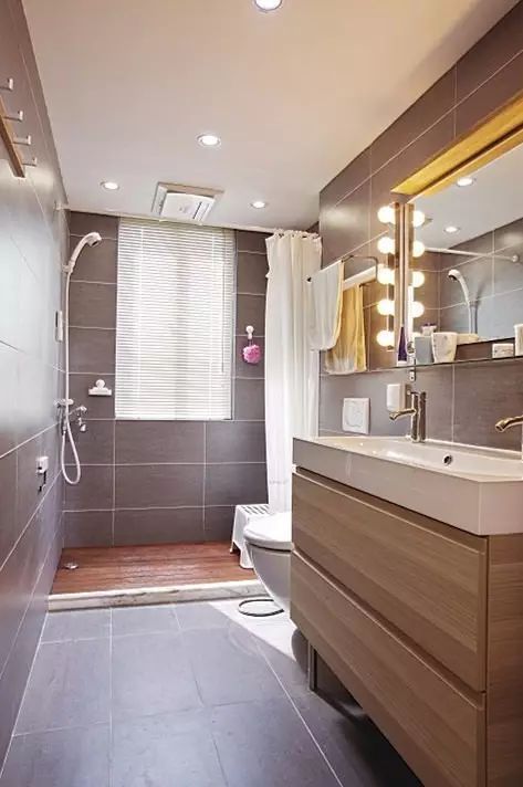 漂亮歐式鋁扣板-漂亮的衛生間鋁扣板-各式各樣漂亮鋁扣板吊頂圖片價錢