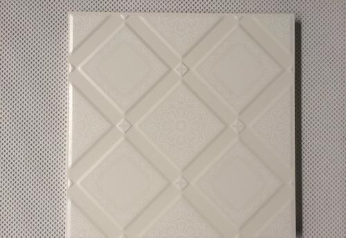 藝術鋁扣板廠家-藝術鋁扣板噴涂-藝術鋁扣板廠