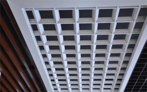 齊齊哈爾鋁扣板廠家-烏魯木齊鋁扣板廠-齊家網鋁扣板吊頂