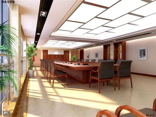 巴彥淖爾鋁扣板-鋁扣板批發價格