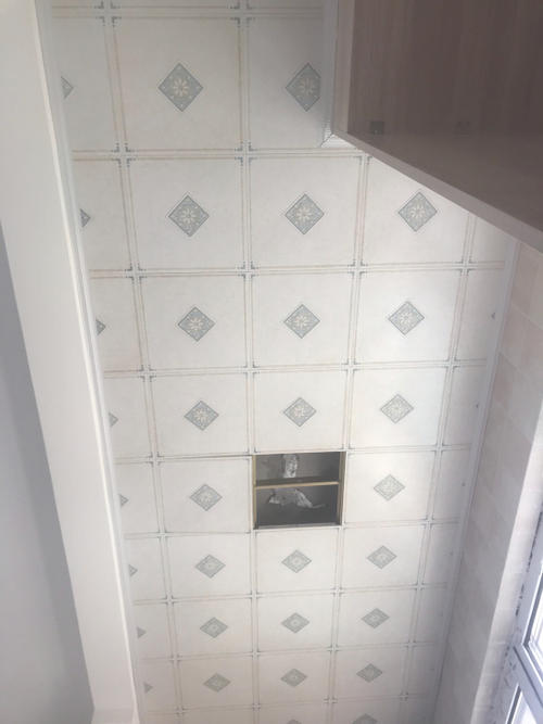 秦皇島鋁扣板批發-秦皇島工程鋁扣板-秦皇島市鋁扣板吊頂