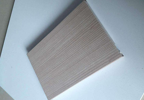 生產鋁扣板的技術-賣鋁扣板的常用術語-生產鋁扣板的材料