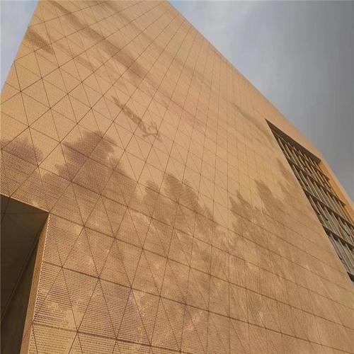 德陽鋁扣板廠家-德士龍鋁扣板廠家-德州鋁扣板吊頂廠家